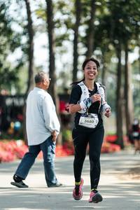 BIB: 
                            <button type="button" onclick="openModal(27502726)" class="btn btn-primary btn-sm float-right btn-popup" data-toggle="modal" data-target=".modal-high-quality">
                        <i class="fas fa-shopping-cart"></i> Add to Cart
                    </button>
                                            <button type="button" onclick="isThisMe(27502726, true)" class="btn btn-success btn-sm float-right btn-popup btn-isme hidden" data-toggle="tooltip" data-placement="bottom" title="นี่คือรูปของคุณใช่ไหม คลิกที่นี่เพื่อเอาเข้าอัลบั้ม">
                        <i class="fas fa-plus"></i> Add to album
                    </button>
                    <button type="button" onclick="isThisMe(27502726, false)" class="btn btn-warning btn-sm float-right btn-popup btn-isnotme hidden">
                        <i class="fas fa-ban"></i> Remove from album
                    </button>